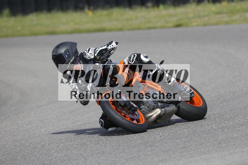 /08 17.04.2026  TZ Motorsport ADR/Gruppe gelb/7